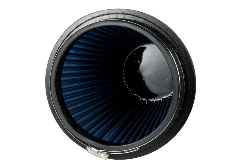 Volant 5119 Pro 5 Gas Air Filter - Image 3
