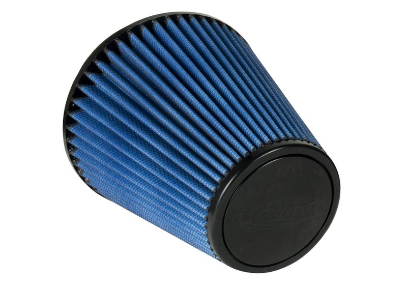 Volant 5119 Pro 5 Gas Air Filter - Image 2