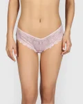 لا سينزا Lilac