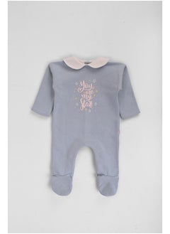 Baby Girls Romper - pzsku/ZD2F00C2CA55F94C8E96BZ/45/_/1725457431/3ec0b915-7027-487d-b026-73ccd4b0917d