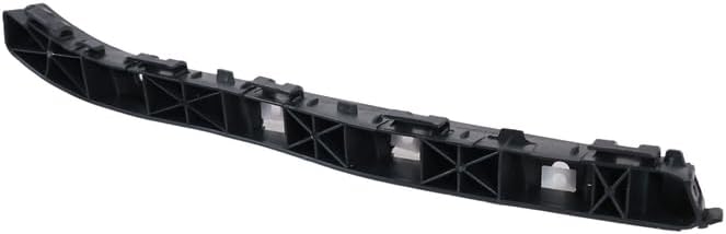 VGAAB Rear Bumper Bracket (Passenger Side) for Hyundai Elantra (2011-2016) - Aftermarket Replacement - Image 4