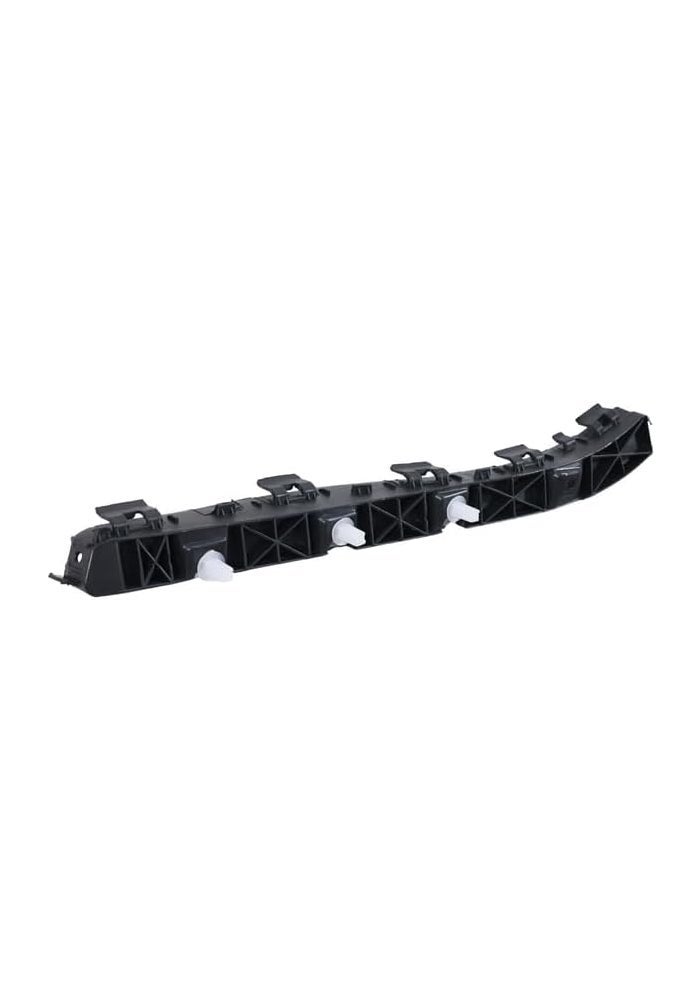 VGAAB Rear Bumper Bracket (Passenger Side) for Hyundai Elantra (2011-2016) - Aftermarket Replacement - Image 2