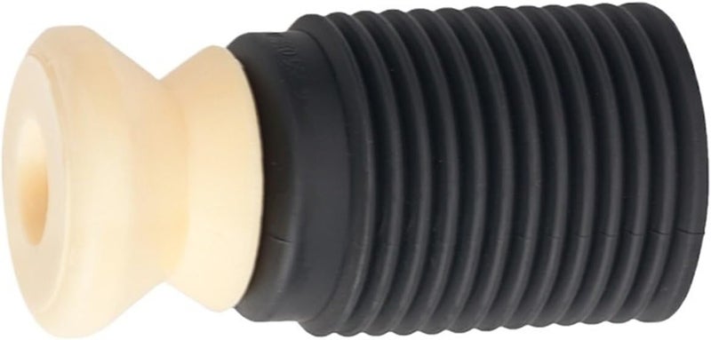 demulax طقم إصلاح ممتص الصدمات DEMULAX لسيارات BMW F07 F10 - Image 1