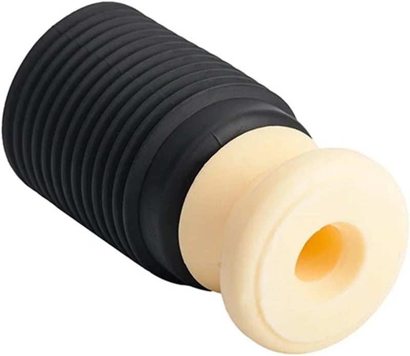 demulax طقم إصلاح ممتص الصدمات DEMULAX لسيارات BMW F07 F10 - Image 4