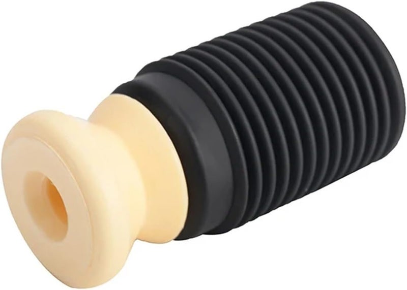 demulax طقم إصلاح ممتص الصدمات DEMULAX لسيارات BMW F07 F10 - Image 2