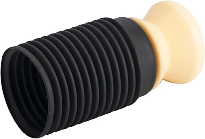 demulax طقم إصلاح ممتص الصدمات DEMULAX لسيارات BMW F07 F10 - Image 3