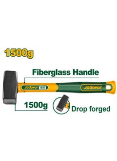 jadever Stoning hammer JDHM2315
