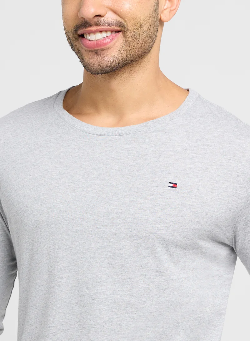 تومي هيلفيغر 3 Pack Assorted T-Shirt