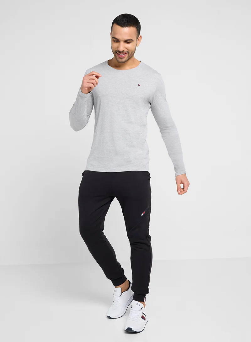 تومي هيلفيغر 3 Pack Assorted T-Shirt