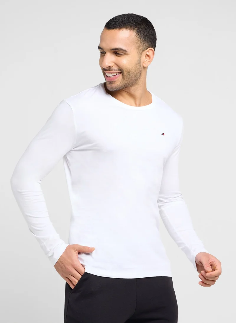 3 Pack Assorted T-Shirt