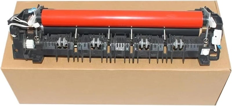 Compatible for Fuser Assembly Heating Unit for Color Laser Printers(220V) - Image 3