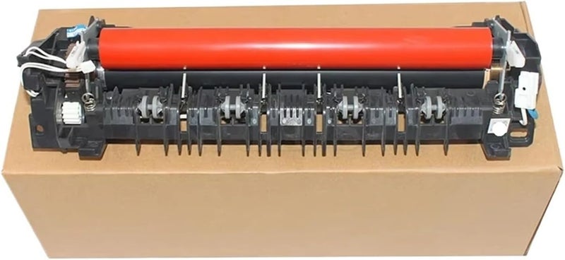 Compatible for Fuser Assembly Heating Unit for Color Laser Printers(220V) - Image 5