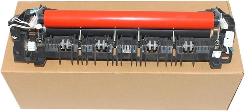 Compatible for Fuser Assembly Heating Unit for Color Laser Printers(220V) - Image 1