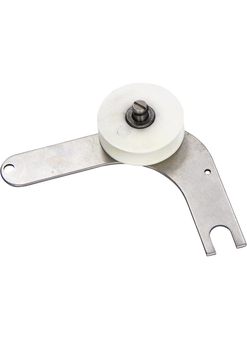 Electrolux GENUINE Electrolux 134793500 Idler Assembly 