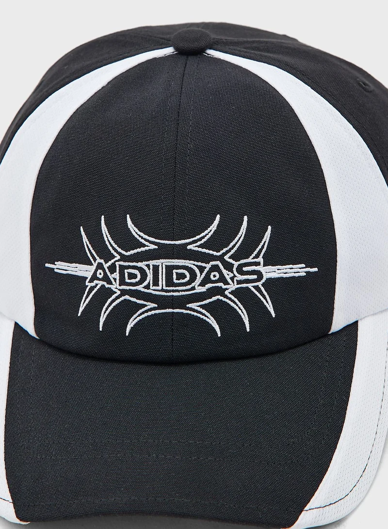 adidas Originals Rekive Tech Cap
