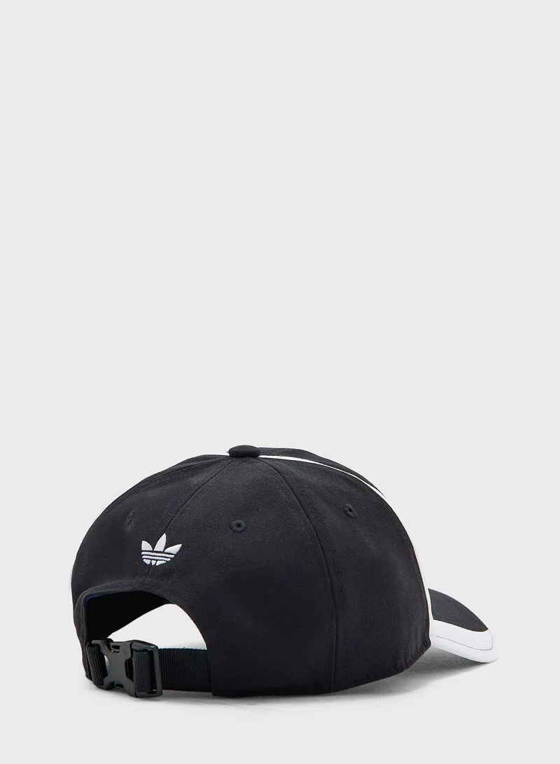 adidas Originals Rekive Tech Cap
