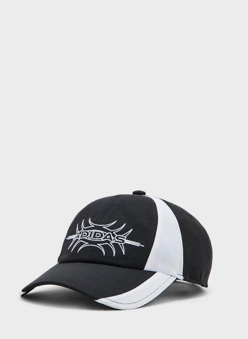 adidas Originals Rekive Tech Cap