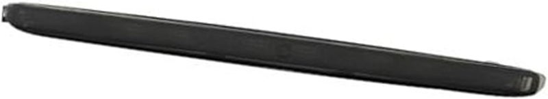 Wivplex Third Brake Light for Benz C-Class W203 - Image 1