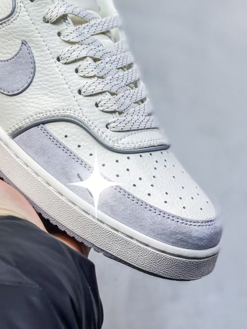 Company-Grade Low-Top Court All-Match Joint Breathable Casual Sports Shoes - Image 3