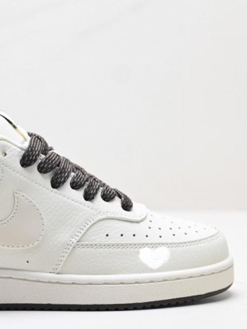 Company-Grade Low-Top Court All-Match Joint Breathable Casual Sports Shoes - Image 5