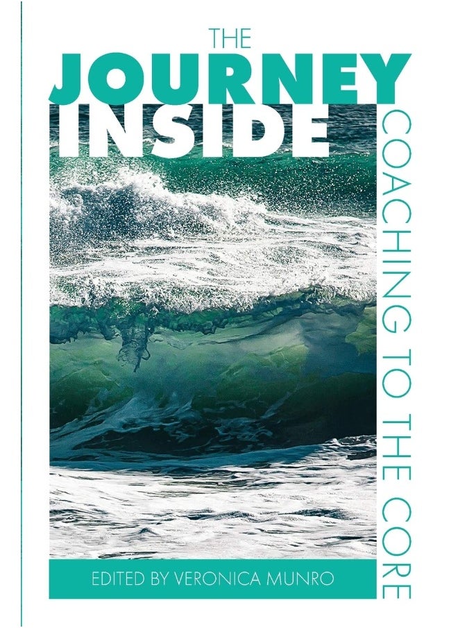 null - The Journey Inside: Coaching to the Core - Image 1