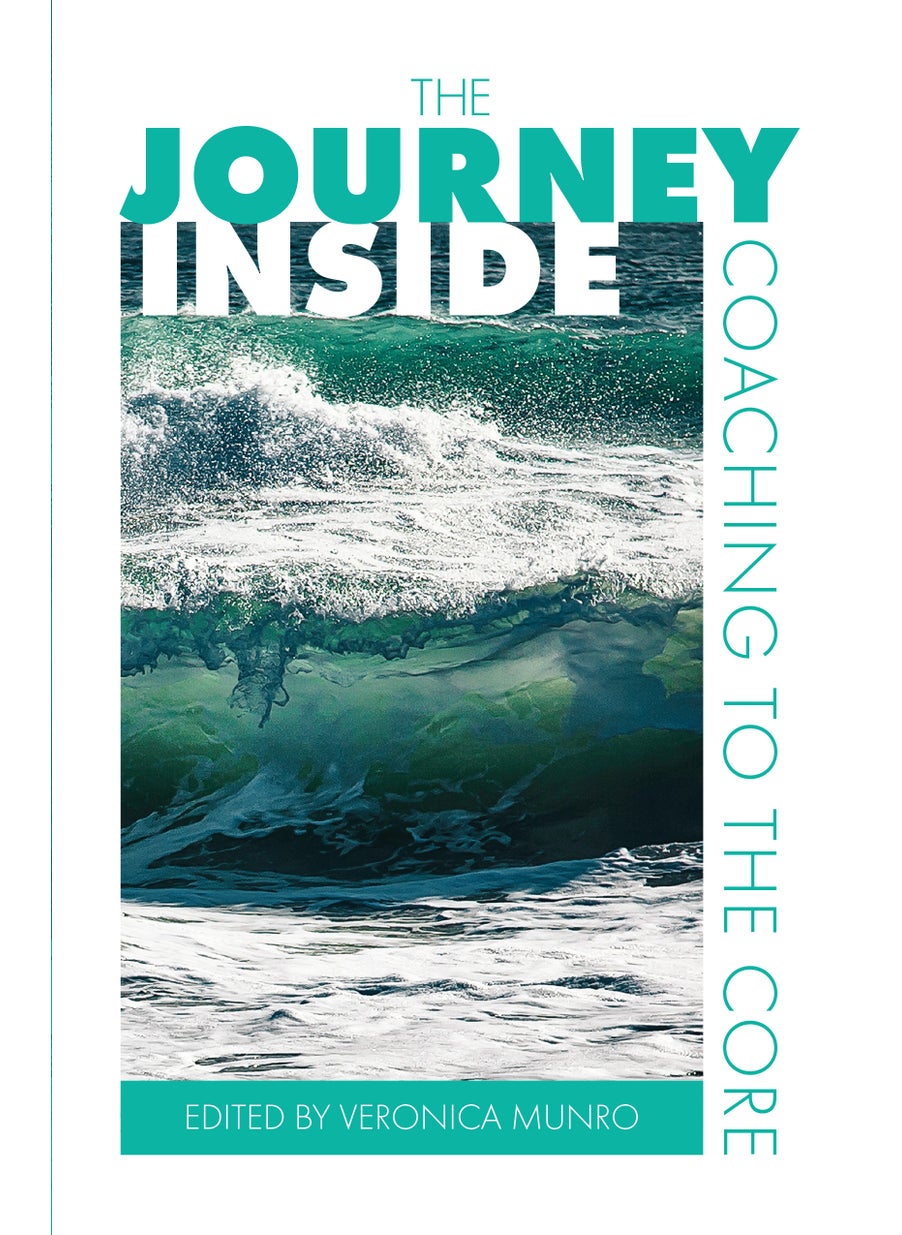 null - The Journey Inside: Coaching to the Core - Image 1
