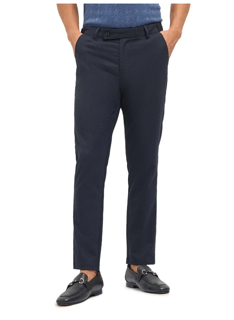 Men’s formal trouser for everyday wear, smart, stylish and comfortable bottom wear for office, business meetings and formal occasions, perfect choice to elevate your professional look