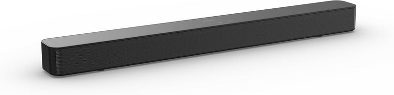 Varied available picks Enhanced stereo 2.0 soundbar TAB4000/98 Repeated detach compatible build - Image 1