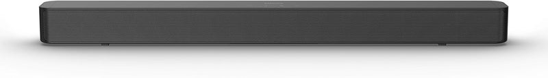 Varied available picks Enhanced stereo 2.0 soundbar TAB4000/98 Repeated detach compatible build - Image 4