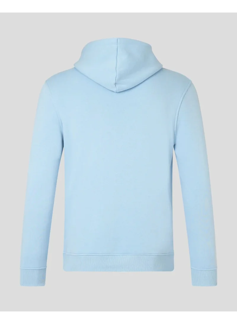 Red Bull CORE OVERHEAD HOODIE