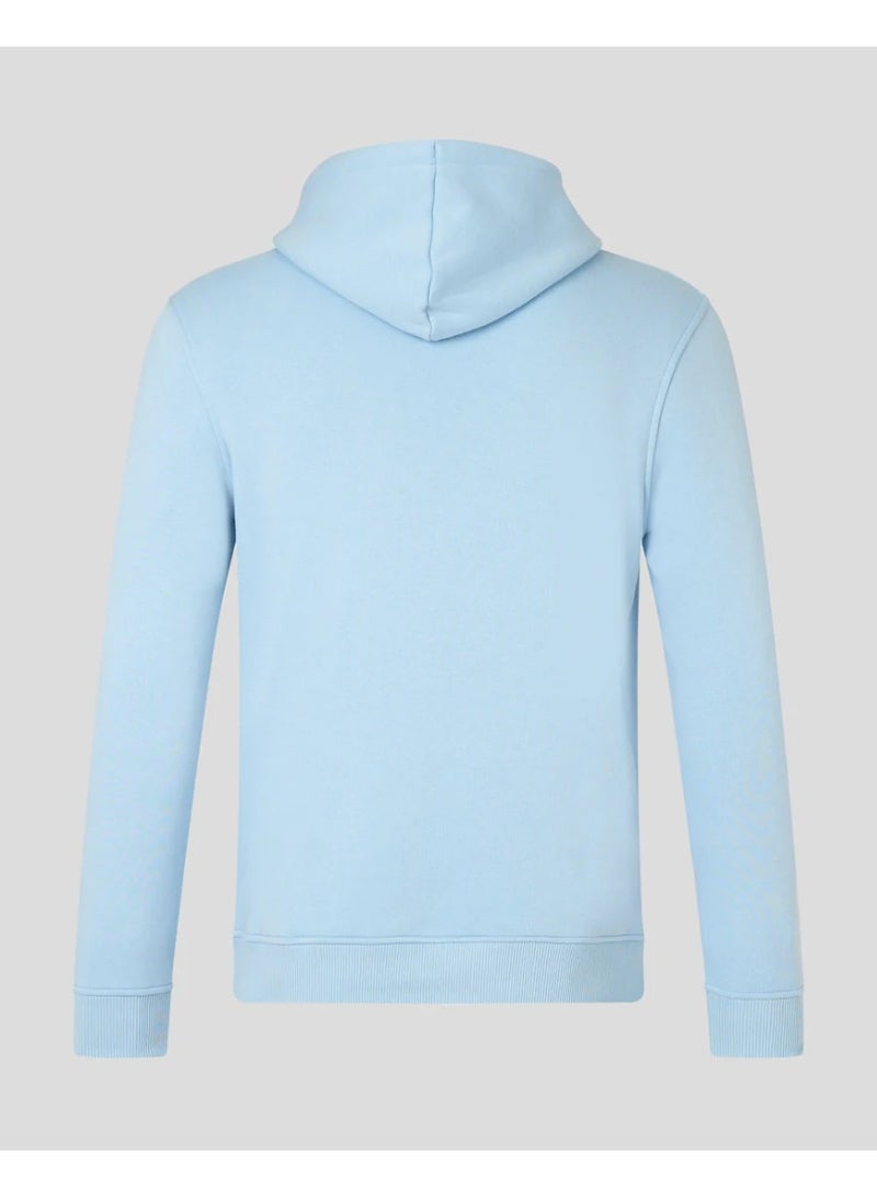 Red Bull CORE OVERHEAD HOODIE - Image 2