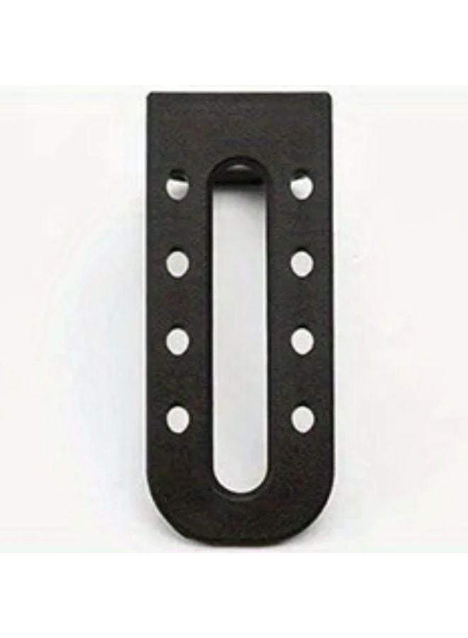 50pcs Tile Leveling Spacers Positioning Joint Fixing Angle Tools - Image 4