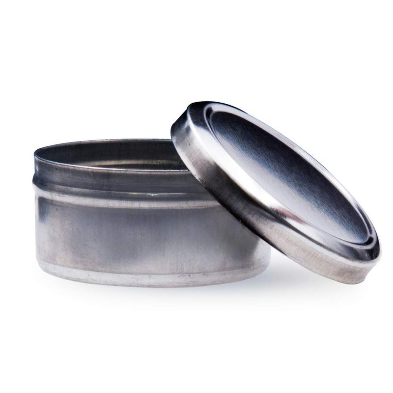 MAGIC MAKERS The Secret Box by Magic Makers - Amazing Magic Trick - Image 4