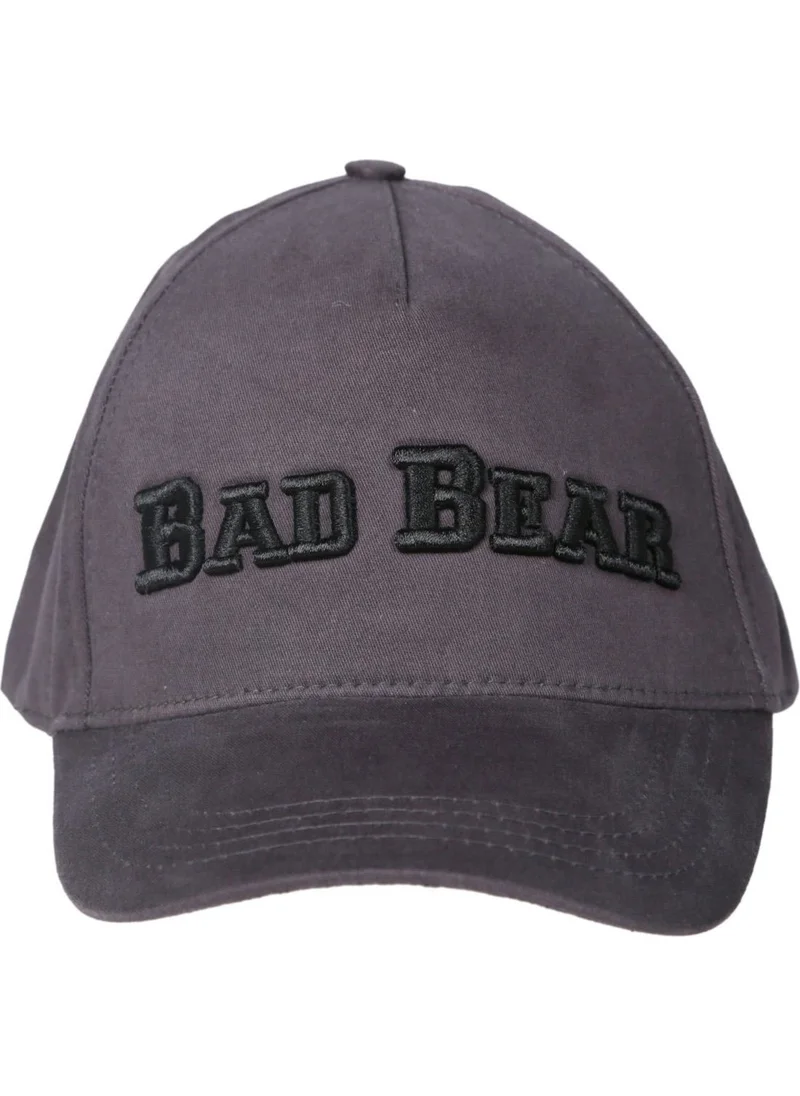 Bad Bear Unisex Hat 19.02.42.002