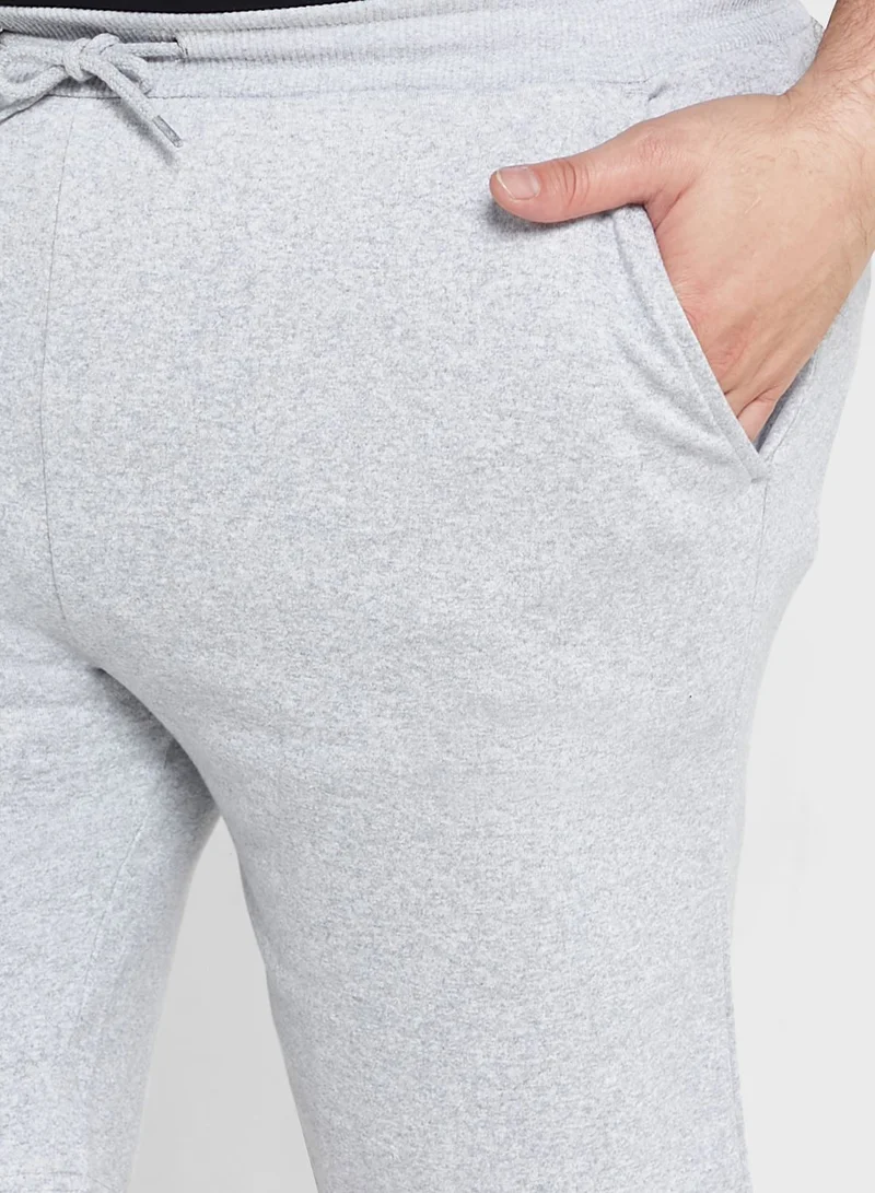 Seventy Five Plus Size Short