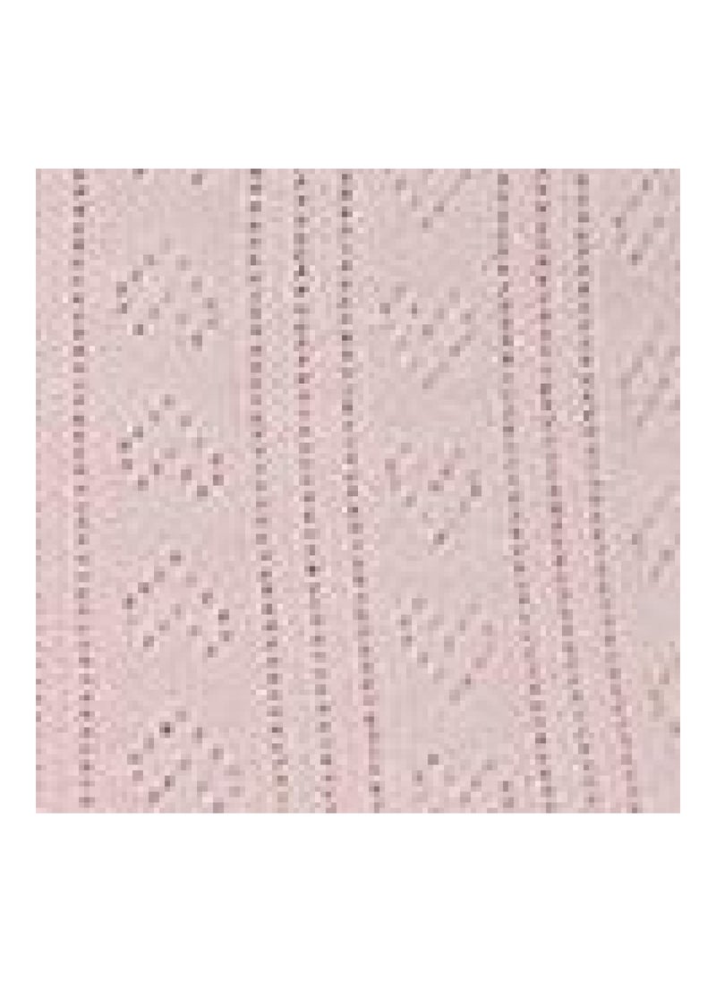 DOROTHY PERKINS - Pink Pointelle Henley Top And Leggings set - Image 1