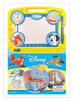  Baeckerhaft Kütchengerate Phidal Disney s Classics Animals 