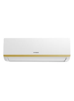 Fresh Air Conditioner Smart Digital 2.5 HP Cool Only Plasma