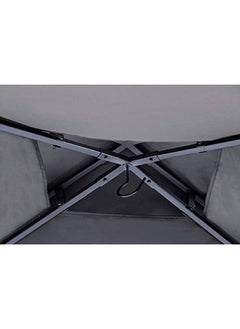 Grill Shelter Replacement Canopy Roof Only Fit For Gazebo Model L Gz238Pst 11 Grey - pzsku/ZD2F3333B7B118B6C12C7Z/45/_/1722927676/f8bfbf85-b277-47a7-8e44-097e113ad4a5