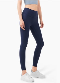 True Navy