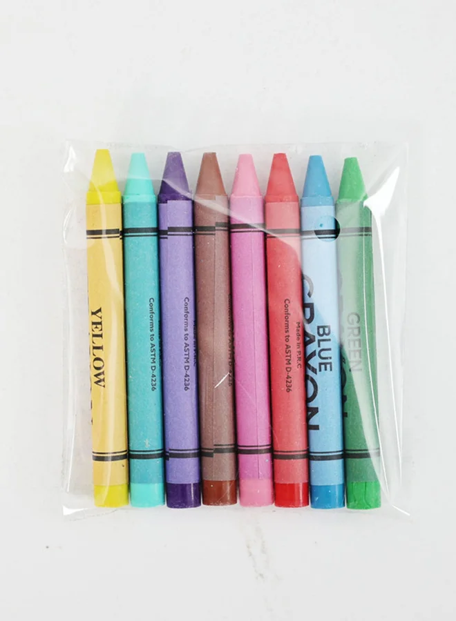 Disney PRINCESS PLAY PACK GRAB&GO