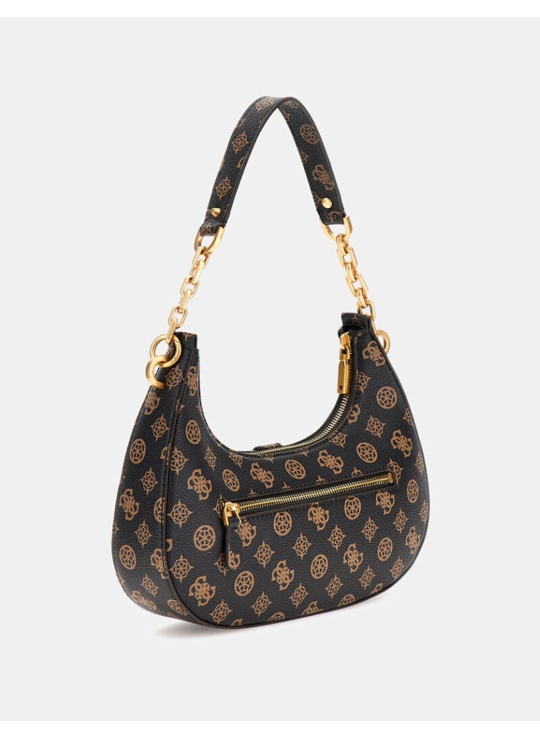 GUESS Ginevra Elite Shoulder Bag - Image 2