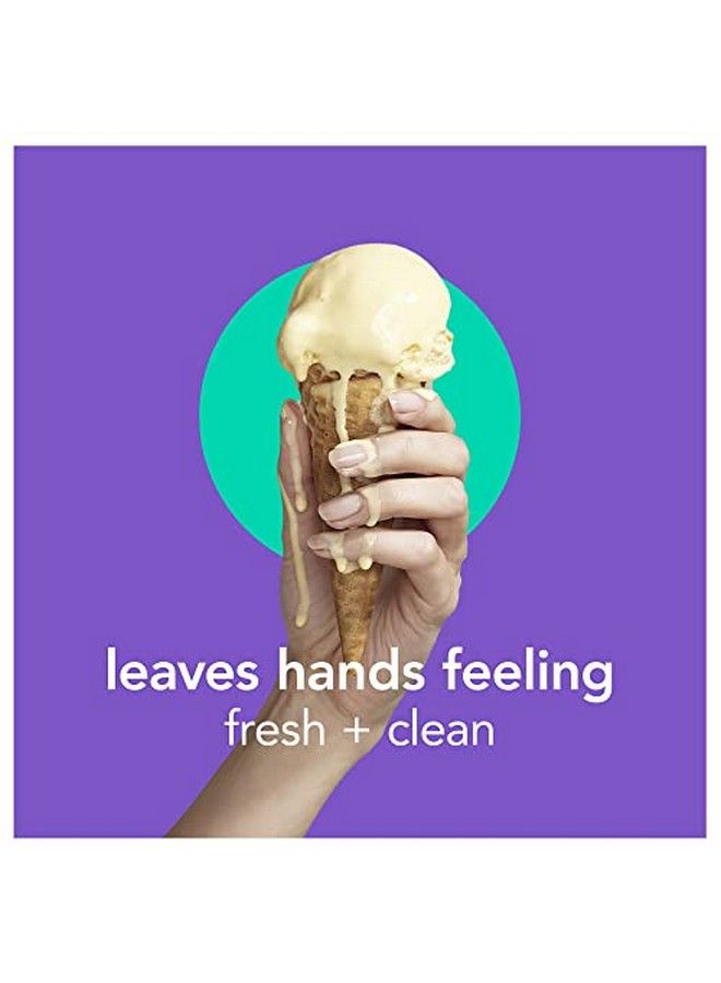 Method Gel Hand Wash Waterfall 12 Oz - Image 5