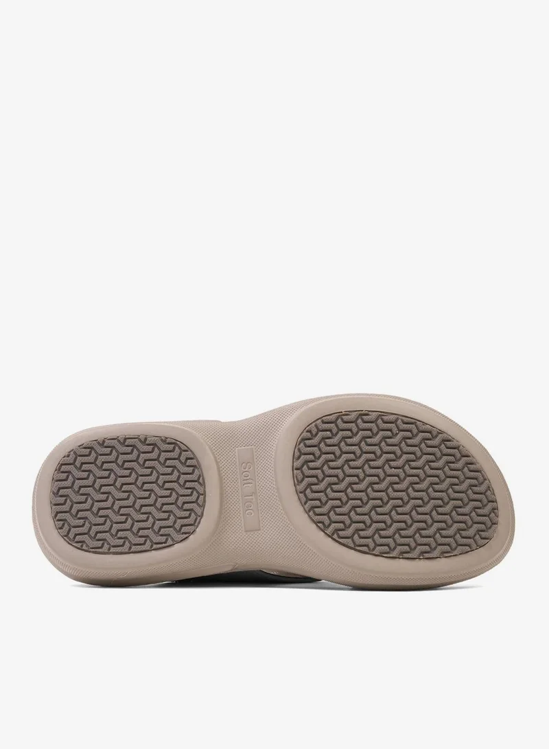 Comfort Plus  COMFORT PLUS IMPERIAL COMFORT ARABIC SANDALS NAVY for Men | Best Price UAE