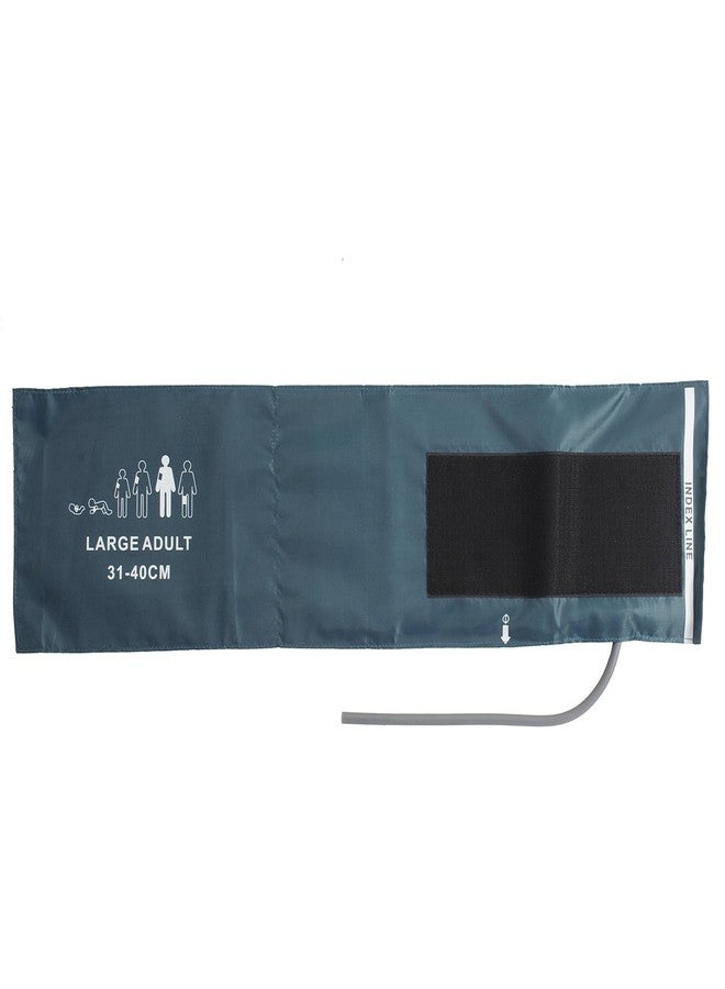NISCOMED NIBP cuff (large) - Image 3