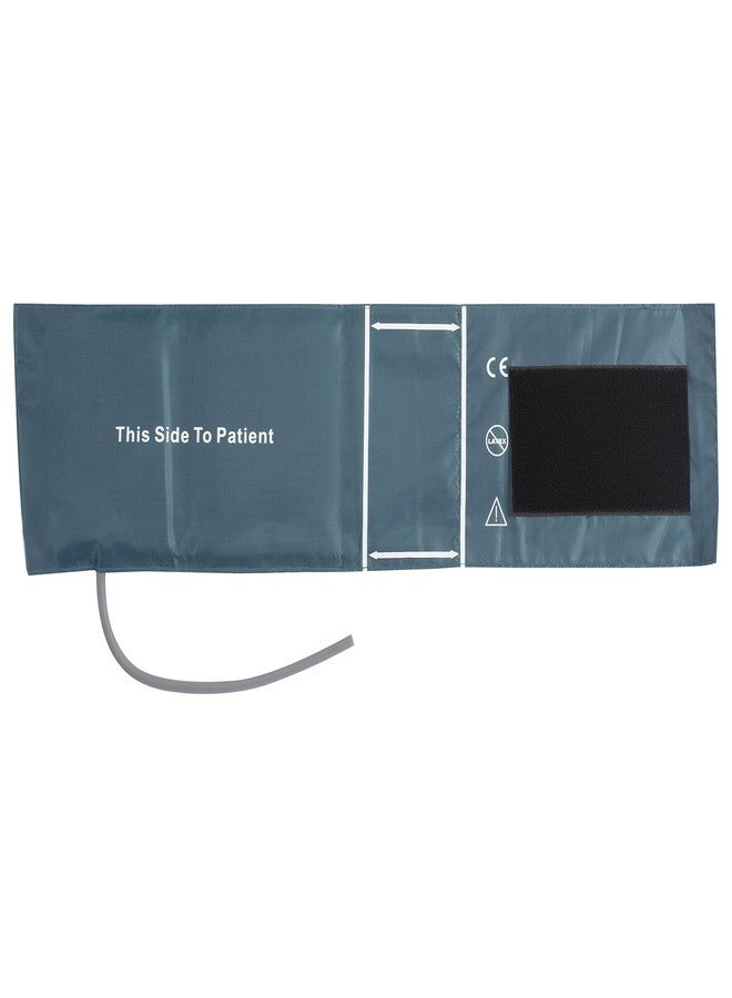 NISCOMED NIBP cuff (large) - Image 2