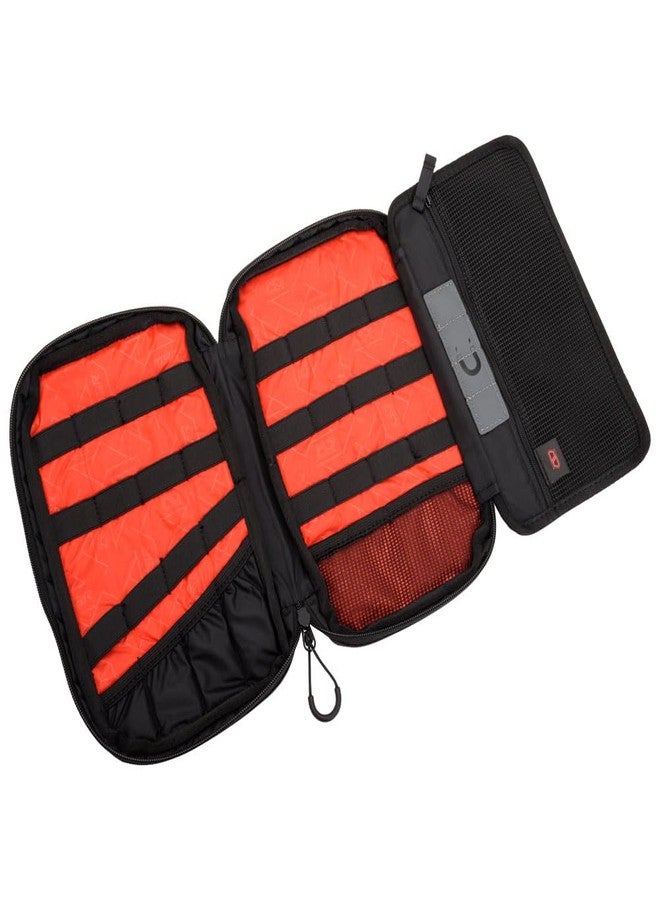 MSR™ Tool Pack - Image 2