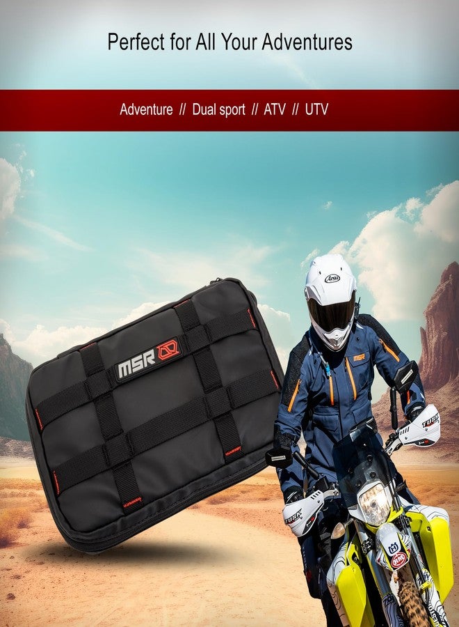 MSR™ Tool Pack - Image 5