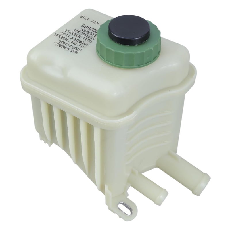 Power Steering Reservoir Enhances Brake 7L6422371E 95531401530 7L6422371D 7L6422371C 7L6422371B 7L6422371A Brake Systems - Image 4