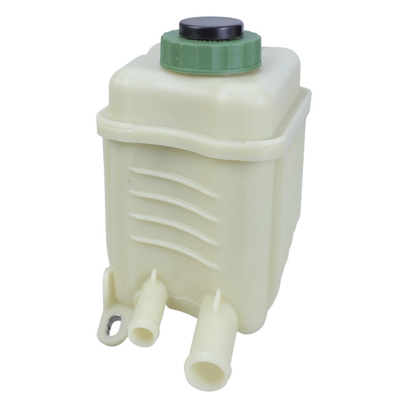 Power Steering Reservoir Enhances Brake 7L6422371E 95531401530 7L6422371D 7L6422371C 7L6422371B 7L6422371A Brake Systems - Image 5